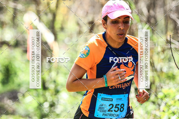 Buy your photos of the eventCircuito das Serras - Cajamar on Fotop