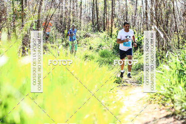 Acquista le foto dell'eventoCircuito das Serras - Cajamar in Fotop