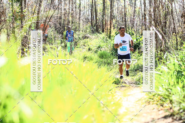 Compra tus fotos del eventoCircuito das Serras - Cajamar En Fotop