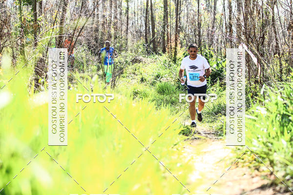 Compra tus fotos del eventoCircuito das Serras - Cajamar En Fotop