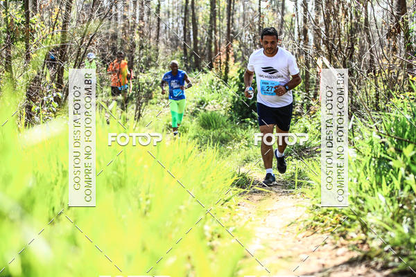 Acquista le foto dell'eventoCircuito das Serras - Cajamar in Fotop