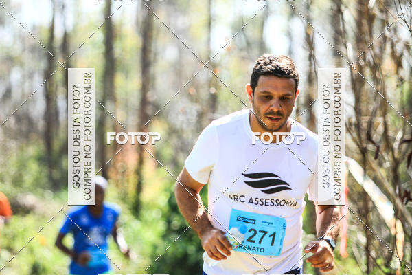 Compra tus fotos del eventoCircuito das Serras - Cajamar En Fotop