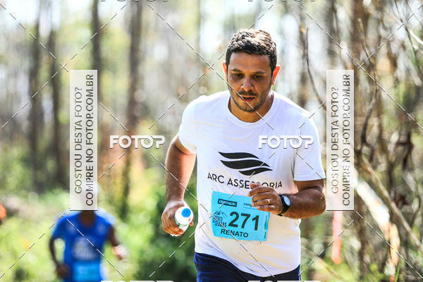 Compra tus fotos del eventoCircuito das Serras - Cajamar En Fotop