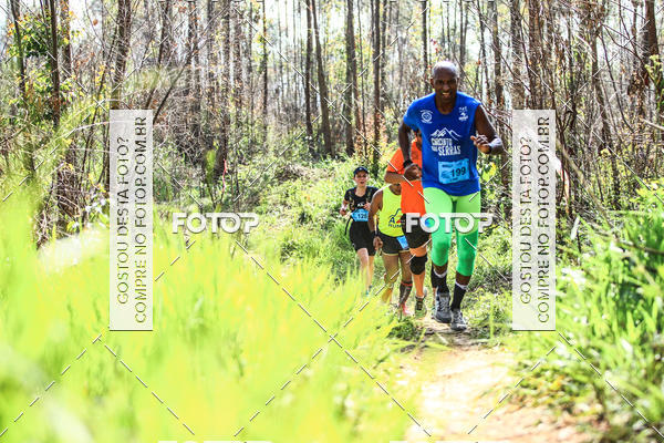 Compra tus fotos del eventoCircuito das Serras - Cajamar En Fotop