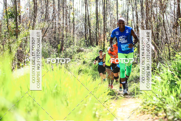 Acquista le foto dell'eventoCircuito das Serras - Cajamar in Fotop