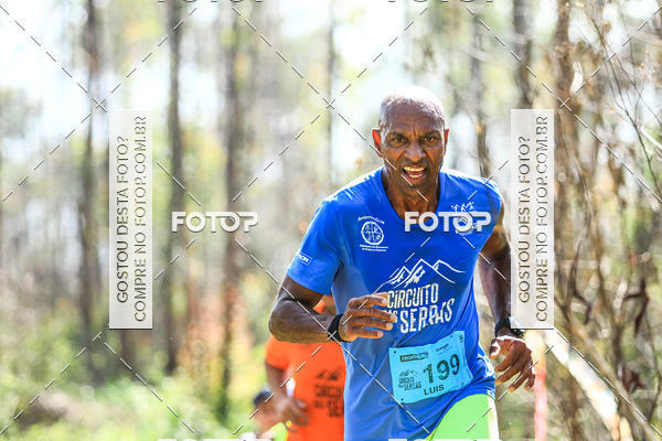 Compra tus fotos del eventoCircuito das Serras - Cajamar En Fotop