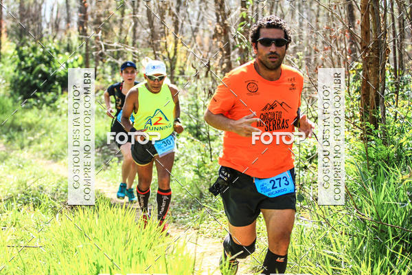 Acquista le foto dell'eventoCircuito das Serras - Cajamar in Fotop