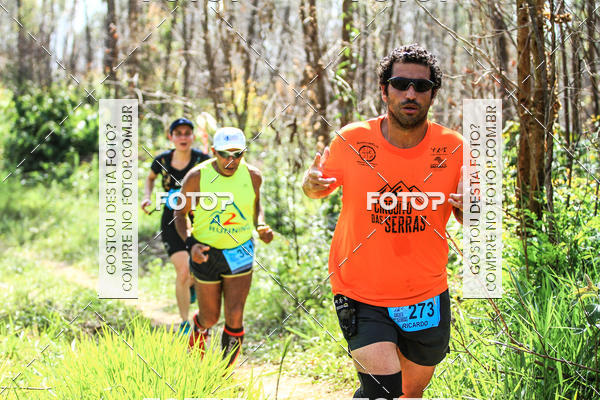 Acquista le foto dell'eventoCircuito das Serras - Cajamar in Fotop