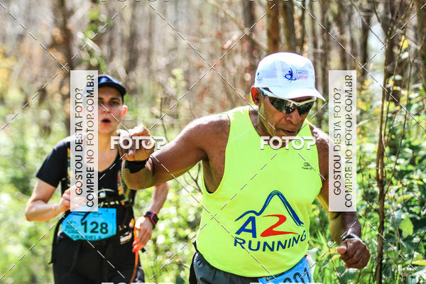 Acquista le foto dell'eventoCircuito das Serras - Cajamar in Fotop
