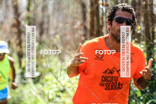 Acquista le foto dell'eventoCircuito das Serras - Cajamar in Fotop
