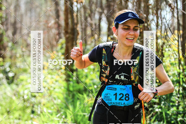 Acquista le foto dell'eventoCircuito das Serras - Cajamar in Fotop