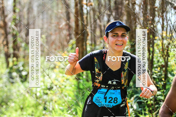 Acquista le foto dell'eventoCircuito das Serras - Cajamar in Fotop