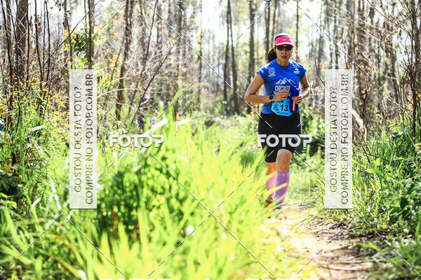 Acquista le foto dell'eventoCircuito das Serras - Cajamar in Fotop