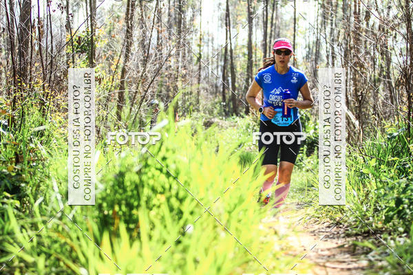 Acquista le foto dell'eventoCircuito das Serras - Cajamar in Fotop