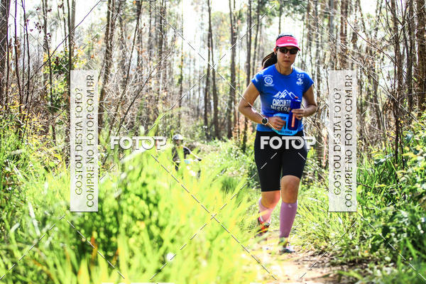 Compra tus fotos del eventoCircuito das Serras - Cajamar En Fotop