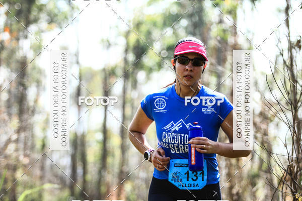 Compra tus fotos del eventoCircuito das Serras - Cajamar En Fotop