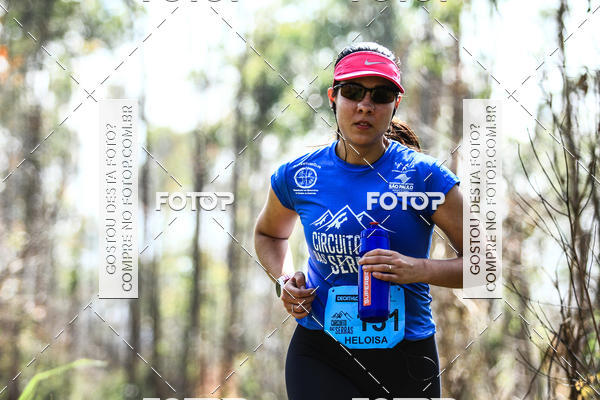 Compra tus fotos del eventoCircuito das Serras - Cajamar En Fotop
