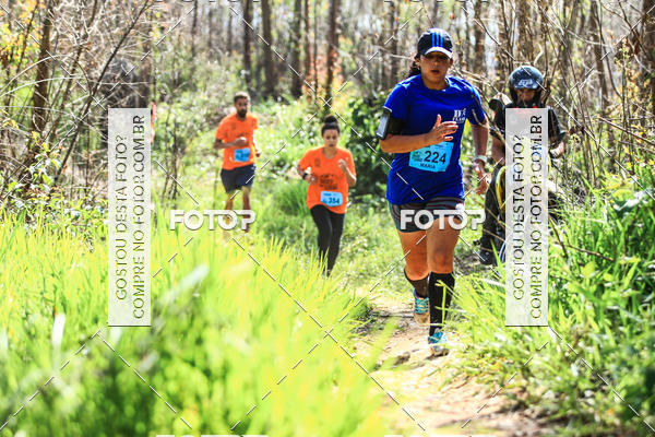Compra tus fotos del eventoCircuito das Serras - Cajamar En Fotop