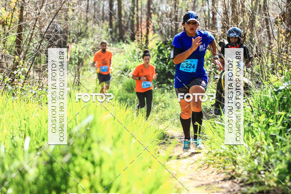 Compra tus fotos del eventoCircuito das Serras - Cajamar En Fotop