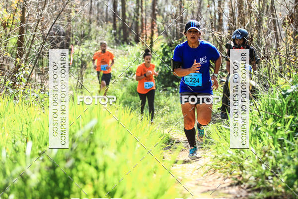 Compra tus fotos del eventoCircuito das Serras - Cajamar En Fotop