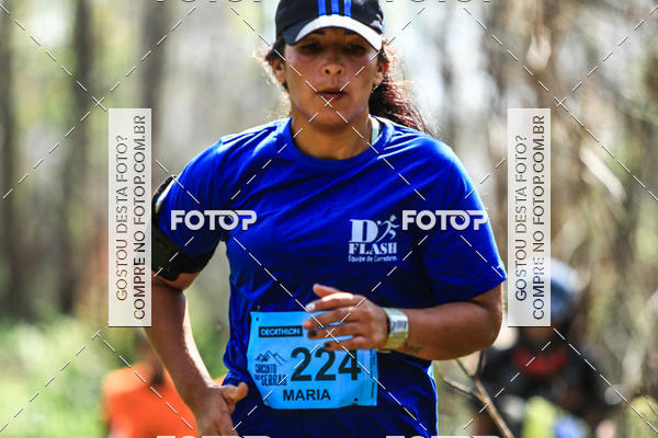 Compra tus fotos del eventoCircuito das Serras - Cajamar En Fotop