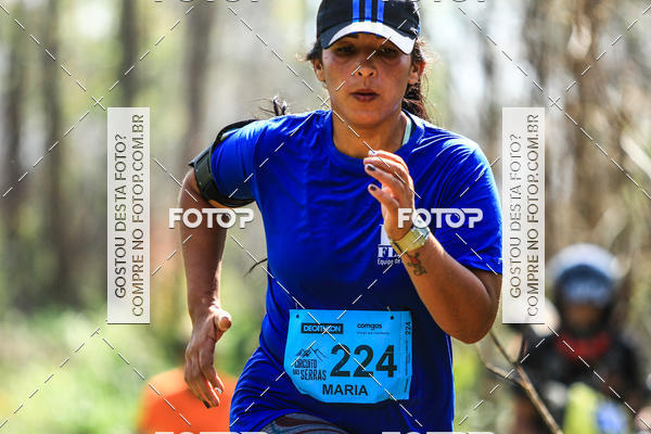 Compra tus fotos del eventoCircuito das Serras - Cajamar En Fotop