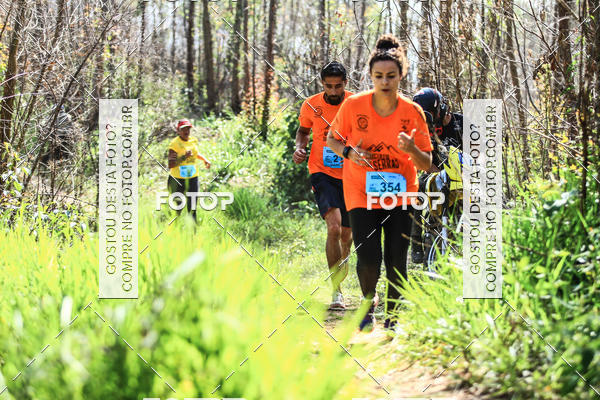 Compra tus fotos del eventoCircuito das Serras - Cajamar En Fotop