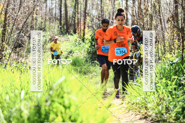 Compra tus fotos del eventoCircuito das Serras - Cajamar En Fotop