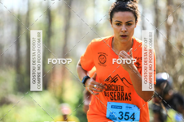 Compra tus fotos del eventoCircuito das Serras - Cajamar En Fotop