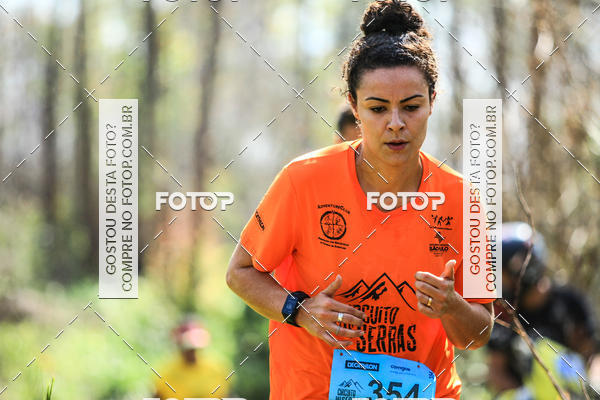 Compra tus fotos del eventoCircuito das Serras - Cajamar En Fotop