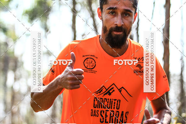 Achetez vos photos de l'vnementCircuito das Serras - Cajamar sur Fotop