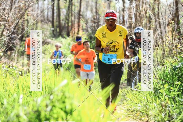 Compra tus fotos del eventoCircuito das Serras - Cajamar En Fotop