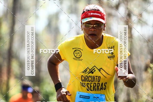 Buy your photos of the eventCircuito das Serras - Cajamar on Fotop