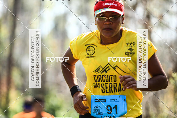 Buy your photos of the eventCircuito das Serras - Cajamar on Fotop