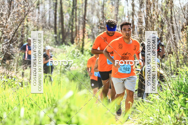 Buy your photos of the eventCircuito das Serras - Cajamar on Fotop