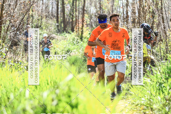 Buy your photos of the eventCircuito das Serras - Cajamar on Fotop