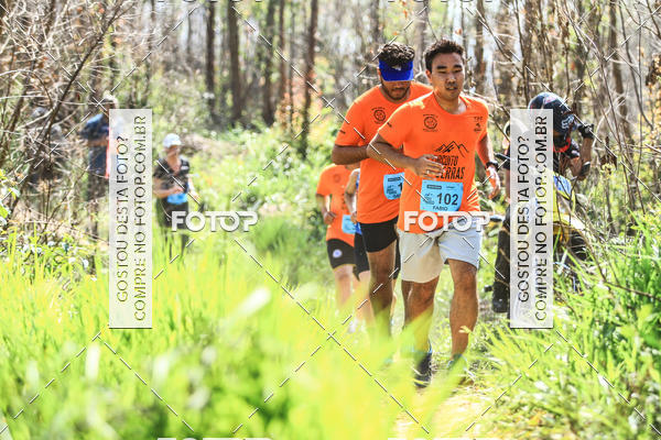 Buy your photos of the eventCircuito das Serras - Cajamar on Fotop