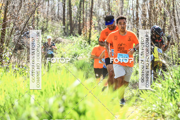Buy your photos of the eventCircuito das Serras - Cajamar on Fotop