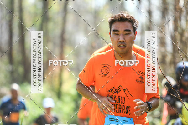 Buy your photos of the eventCircuito das Serras - Cajamar on Fotop