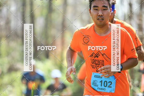 Buy your photos of the eventCircuito das Serras - Cajamar on Fotop