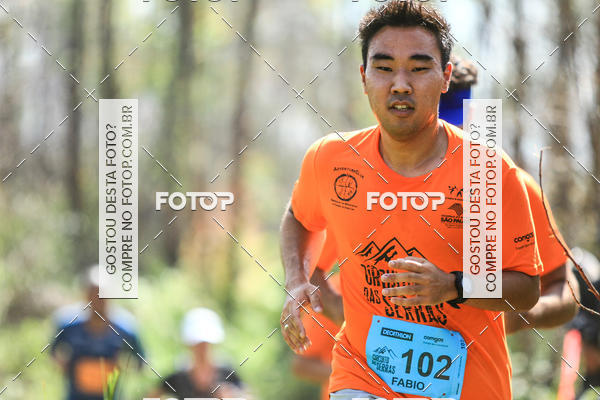 Buy your photos of the eventCircuito das Serras - Cajamar on Fotop