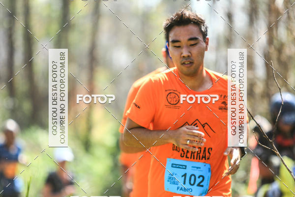 Buy your photos of the eventCircuito das Serras - Cajamar on Fotop