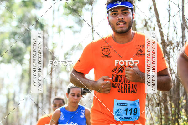 Buy your photos of the eventCircuito das Serras - Cajamar on Fotop