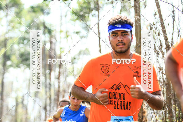 Buy your photos of the eventCircuito das Serras - Cajamar on Fotop