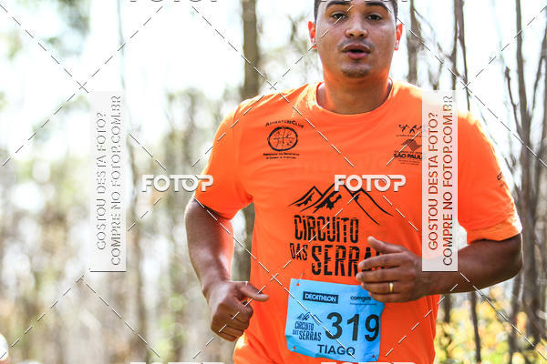 Buy your photos of the eventCircuito das Serras - Cajamar on Fotop
