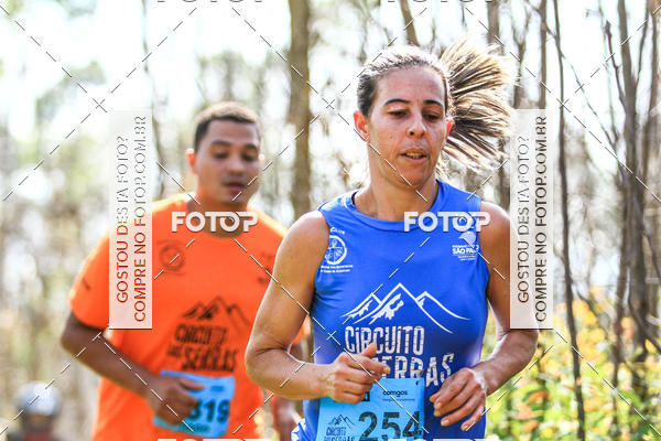 Buy your photos of the eventCircuito das Serras - Cajamar on Fotop