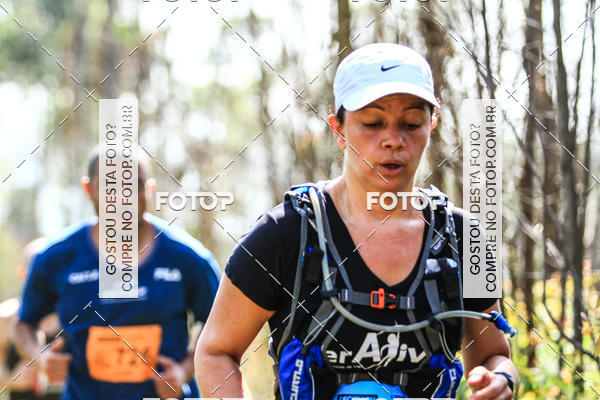 Buy your photos of the eventCircuito das Serras - Cajamar on Fotop