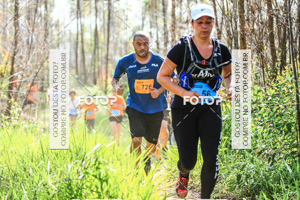 Buy your photos of the eventCircuito das Serras - Cajamar on Fotop
