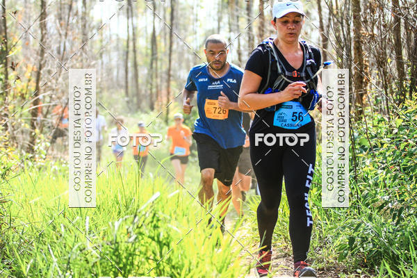 Buy your photos of the eventCircuito das Serras - Cajamar on Fotop