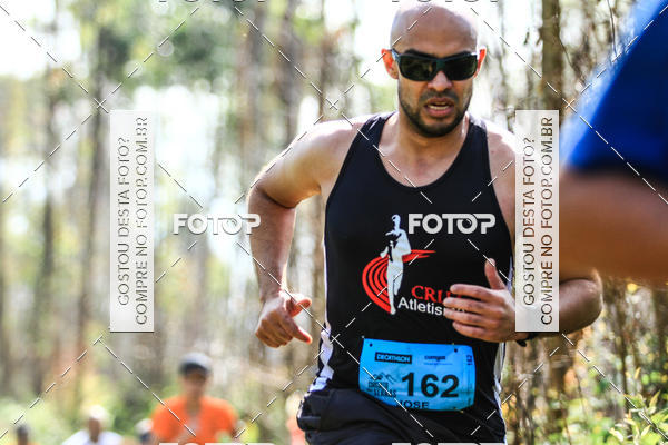 Buy your photos of the eventCircuito das Serras - Cajamar on Fotop